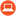miositointernet.it