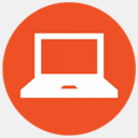 miositointernet.it
