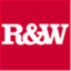 rwaw.com.au