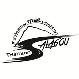 trisalagou.montpelliertriathlon.com