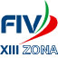 xiii-zona.federvela.it