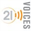 21voices.org