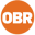 logo-oostbrabant.be