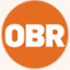 logo-oostbrabant.be