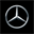 toc.mercedes-benz.com