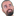 johnstjam.net