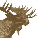 moose490.org