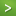 apps.splunk.com
