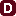 dmdconsult.eu