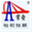 mzjixie.com