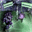 cinabre.over-blog.com