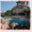 villasmeralda.eu