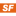 sfware.com