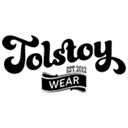 tolstoywear.ru