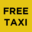 freetaxi.lv