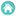 aplacetostay.eu