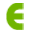 ecocuttingboard.com
