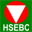 hsebc.at
