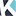 kemarise.com