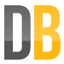 digitalblaettern.de