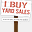 ibuyyardsales.com