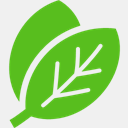 incognitomail.co.uk