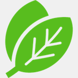 incognitomail.co.uk