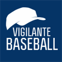 vigilantebaseball.com