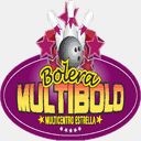 multibolo.com