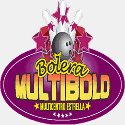 multibolo.com