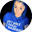 blondewonk.com