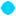 globaltraveldirectors.net