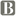 bianchiniabbigliamento.it