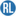 redcarlive.com