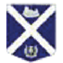 caledoniansocietyofoman.com