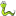 c3aconsulting.com
