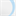 certification4pass.com