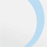 certification4pass.com