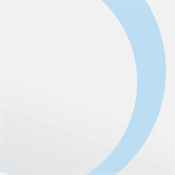 certification4pass.com