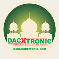 dacxtopdigital.com