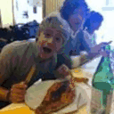 fo0dgasms.tumblr.com