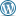 humanworks.ca