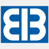 businessprosperity.com