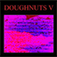 doughnuts.bandcamp.com