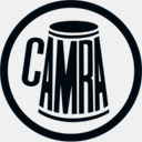 cheltenhamcamra.org.uk