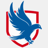 newtownsportsfc.co.uk