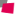 hasu.de