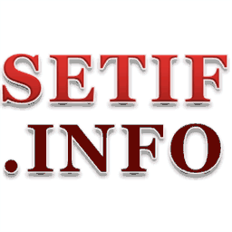 setif.info