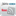 mobilee-ka.de
