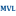 myvisionlenses.com